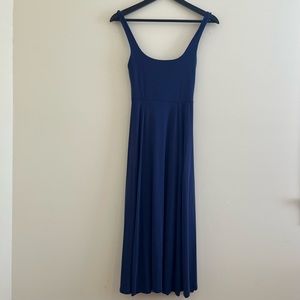 Wilfred Free Libra Dress
